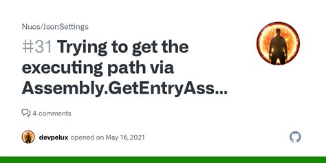 How do I get the path of the assembly the code is in