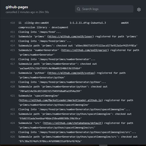 How do I git clone a repo including its submodules