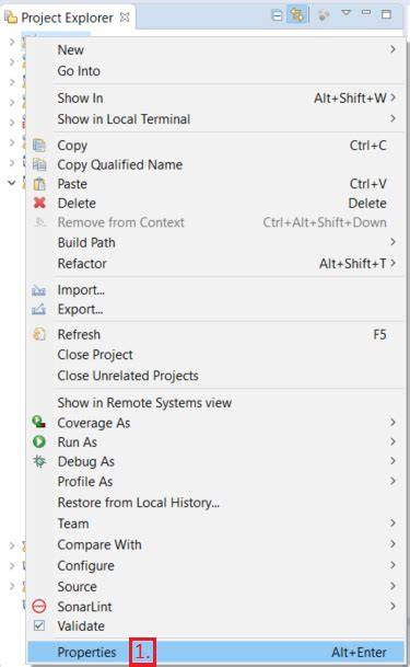 How do I hide class files from the Open Resource dialog in Eclipse