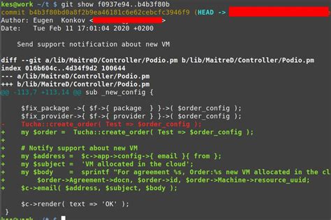 How do I ignore an error on git pull about my local changes would be overwritten by merge