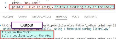 How do I keep Python print from adding newlines or spaces duplicate