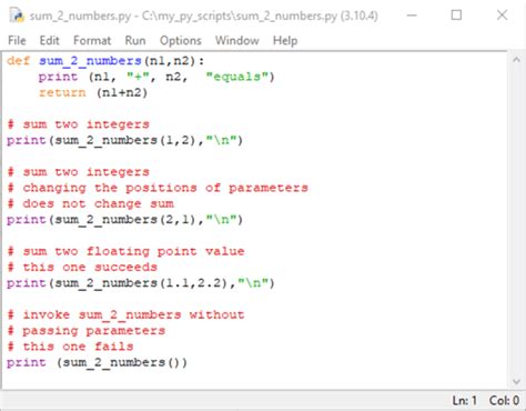 How do I list the functions defined in my shell duplicate
