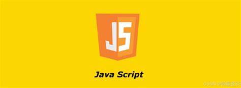 How do I load the contents of a text file into a javascript variable