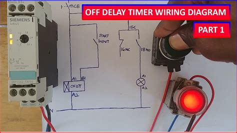 How do I make a time delay duplicate