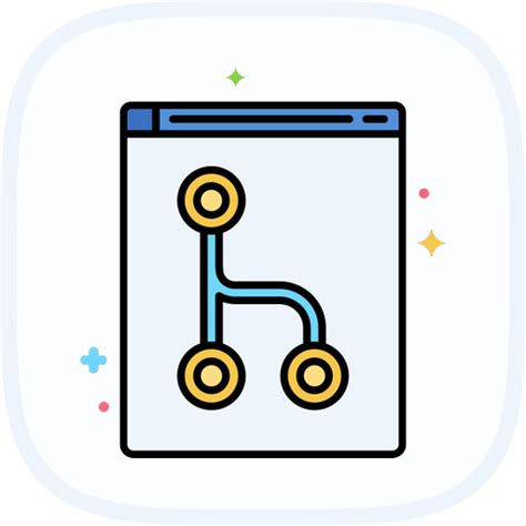 How do I merge my local uncommitted changes into another Git branch