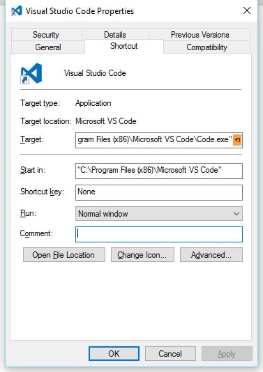 How do I open multiple instances of Visual Studio Code