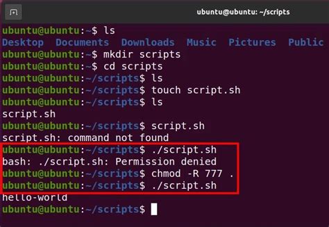 How do I pause my shell script for a second before continuing