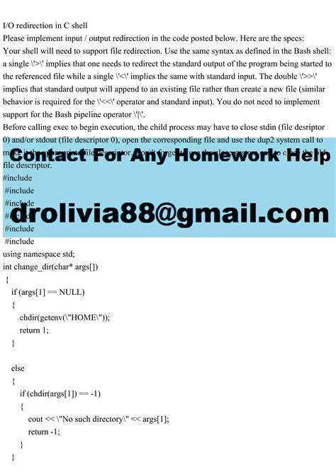 How do I redirect output to a variable in shell duplicate