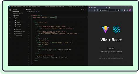 How do I reference a local image in React