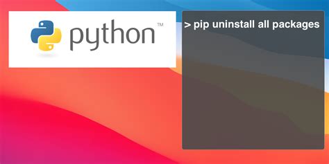 How do I remove packages installed with Pythons easyinstall