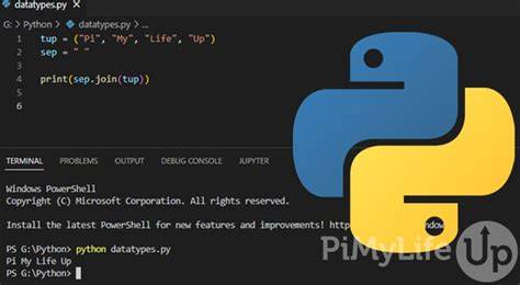How do I run a Python script from C