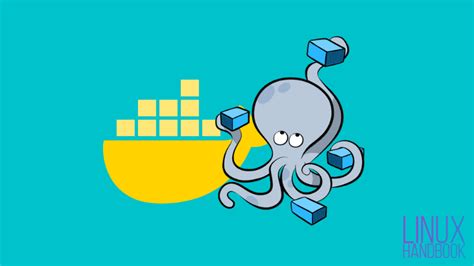 How do I set hostname in docker-compose