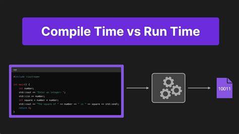 How do I show the value of a define at compile-time