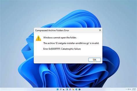 How do I solve the INSTALLFAILEDDEXOPT error