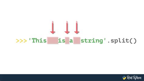 How do I split a string into a list of characters