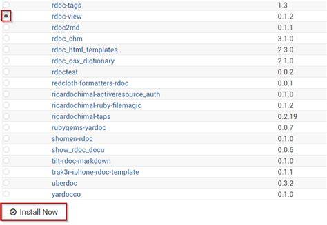 How do I update Ruby Gems from behind a Proxy ISA-NTLM