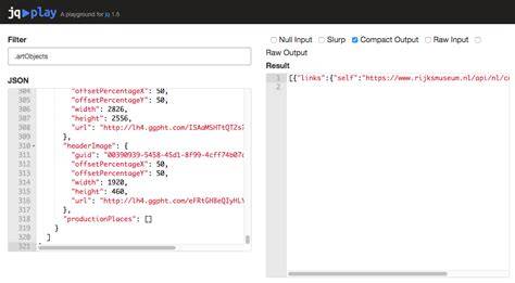 How do I update a single value in a json document using jq