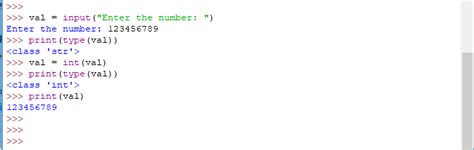 How do I use rawinput in Python 3