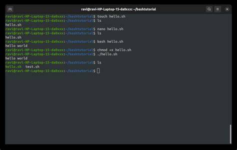 How do I use su to execute the rest of the bash script as that user