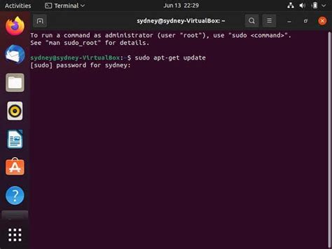 How do I use sudo to redirect output to a location I dont have permission to write to closed