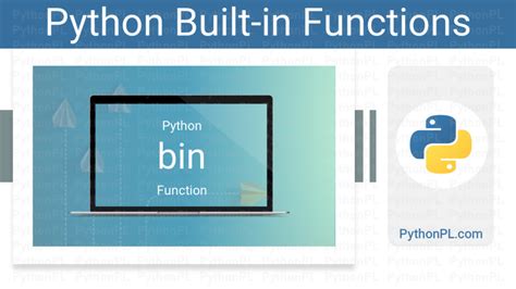 How do Pythons any and all functions work