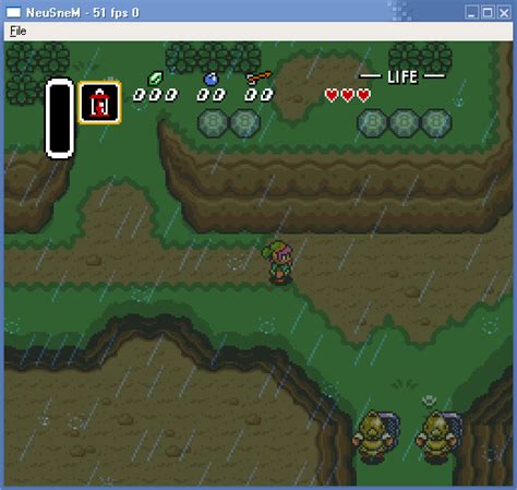 How do emulators work and how are they written closed