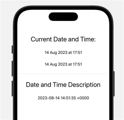 How do you create a Swift Date object
