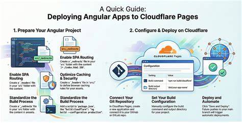 How do you deploy Angular apps