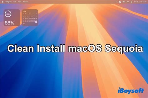 How do you install Boost on MacOS
