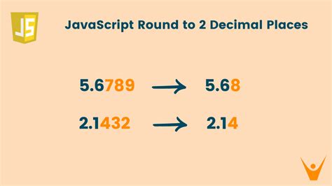 How do you round a float to 2 decimal places in JRuby