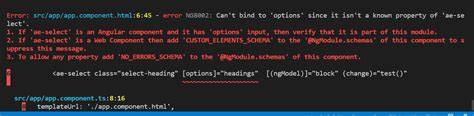 How do you use scetrustAsHtmlstring to replicate ng-bind-html-unsafe in Angular 12