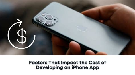 Thumbnail for Posts
