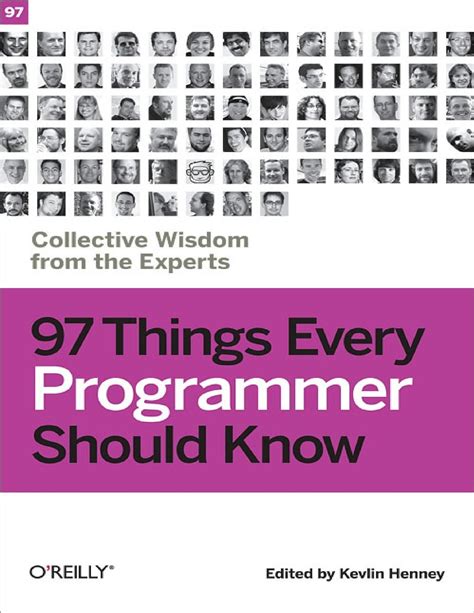 How much of What Every Programmer Should Know About Memory is still valid