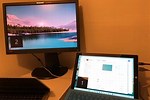 How to Add Second Monitor to PC