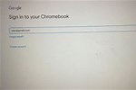 How to Add Users On Chromebook