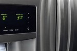 How to Adjust Kenmore Freezer Temperature