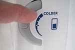 How to Adjust Your Temperature On Your Maytag Refrigerator