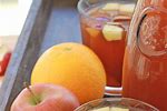 How to Apple Cider