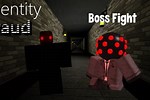 How to Beat Boss Fight Identity Fraud