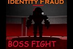 How to Beat Identity Fraud Boss