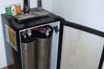 How to Build a Beer Kegerator