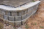 How to Build a Small Retaining Wall