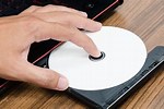 How to Burn CDs and DVDs