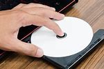 How to Burn DVD to Computer