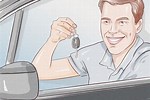 How to Buy Seized Cars for Sale