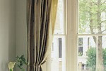 How to Buy Window Curtains