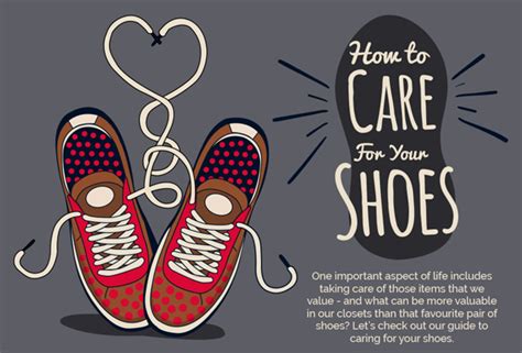 cara merawat sepatu