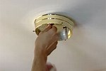 How to Change a Light Fixture For Dummies