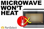 How to Check If Microwave Is Heating Properly