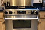 How to Clean Jenn-Air Oven